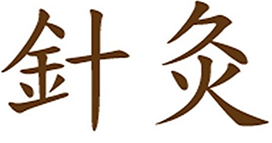 zhen jui logo